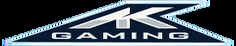 site-logo